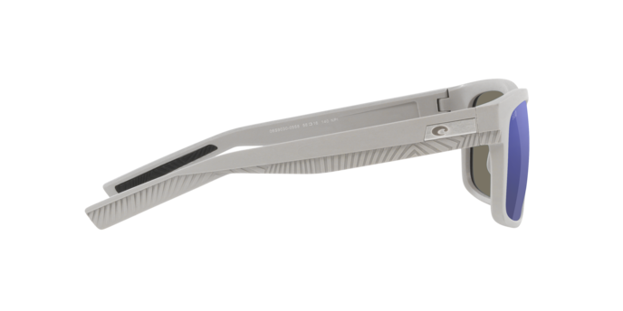 Costa 6S9030 903005 Baffin 